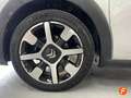 Citroen C3 PureTech 81KW (110CV) S&S SHINE Wit - thumbnail 19