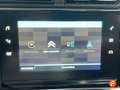 Citroen C3 PureTech 81KW (110CV) S&S SHINE Wit - thumbnail 7
