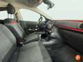 Citroen C3 PureTech 81KW (110CV) S&S SHINE Wit - thumbnail 17