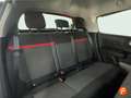 Citroen C3 PureTech 81KW (110CV) S&S SHINE Wit - thumbnail 18
