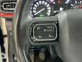 Citroen C3 PureTech 81KW (110CV) S&S SHINE Wit - thumbnail 22
