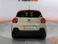 Citroen C3 PureTech 81KW (110CV) S&S SHINE Wit - thumbnail 4