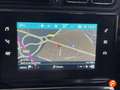 Citroen C3 PureTech 81KW (110CV) S&S SHINE Wit - thumbnail 10