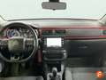Citroen C3 PureTech 81KW (110CV) S&S SHINE Wit - thumbnail 12