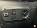 Citroen C3 PureTech 81KW (110CV) S&S SHINE Wit - thumbnail 20