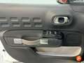 Citroen C3 PureTech 81KW (110CV) S&S SHINE Wit - thumbnail 21
