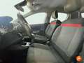 Citroen C3 PureTech 81KW (110CV) S&S SHINE Wit - thumbnail 16