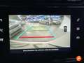 Citroen C3 PureTech 81KW (110CV) S&S SHINE Wit - thumbnail 11