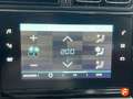 Citroen C3 PureTech 81KW (110CV) S&S SHINE Wit - thumbnail 9