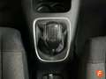 Citroen C3 PureTech 81KW (110CV) S&S SHINE Wit - thumbnail 13