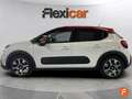 Citroen C3 PureTech 81KW (110CV) S&S SHINE Wit - thumbnail 3