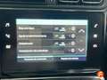 Citroen C3 PureTech 81KW (110CV) S&S SHINE Wit - thumbnail 8