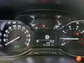 Citroen C3 PureTech 81KW (110CV) S&S SHINE Wit - thumbnail 15