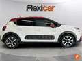 Citroen C3 PureTech 81KW (110CV) S&S SHINE Wit - thumbnail 5