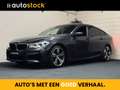 BMW 630 6-serie Gran Turismo 630i High Exe. M-Sport | Pano Grau - thumbnail 1