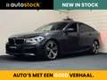 BMW 630 6-serie Gran Turismo 630i High Exe. M-Sport | Pano Gris - thumbnail 1