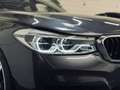 BMW 630 6-serie Gran Turismo 630i High Exe. M-Sport | Pano Gris - thumbnail 37