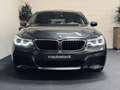 BMW 630 6-serie Gran Turismo 630i High Exe. M-Sport | Pano Gris - thumbnail 7
