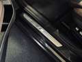 BMW 630 6-serie Gran Turismo 630i High Exe. M-Sport | Pano Gris - thumbnail 29