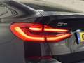 BMW 630 6-serie Gran Turismo 630i High Exe. M-Sport | Pano Gris - thumbnail 38