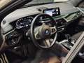 BMW 630 6-serie Gran Turismo 630i High Exe. M-Sport | Pano Gris - thumbnail 14