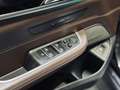 BMW 630 6-serie Gran Turismo 630i High Exe. M-Sport | Pano Gris - thumbnail 11