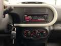 Renault Twingo 1.0i SCe Zen / 1ERMN/ CARNET/ ETAT NEUF/ PDC Bleu - thumbnail 17