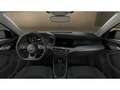 Audi A1 35 TFSI S tronic Bleu - thumbnail 4