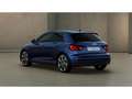 Audi A1 35 TFSI S tronic Bleu - thumbnail 3