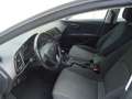 SEAT Leon Leon ST 1.6 tdi cr Business (navi) s   UNI PRO Argento - thumbnail 6