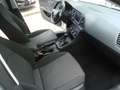 SEAT Leon Leon ST 1.6 tdi cr Business (navi) s   UNI PRO Argent - thumbnail 7