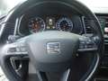 SEAT Leon Leon ST 1.6 tdi cr Business (navi) s   UNI PRO Zilver - thumbnail 9