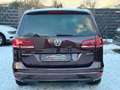 Volkswagen Sharan Comfortline BMT/Start-Stopp Pano Navi 7 Sitzer Rood - thumbnail 5