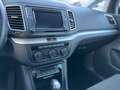 Volkswagen Sharan Comfortline BMT/Start-Stopp Pano Navi 7 Sitzer Rouge - thumbnail 11