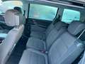 Volkswagen Sharan Comfortline BMT/Start-Stopp Pano Navi 7 Sitzer Rood - thumbnail 12