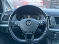 Volkswagen Sharan Comfortline BMT/Start-Stopp Pano Navi 7 Sitzer Rood - thumbnail 8