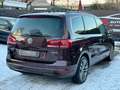 Volkswagen Sharan Comfortline BMT/Start-Stopp Pano Navi 7 Sitzer Rouge - thumbnail 6