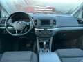Volkswagen Sharan Comfortline BMT/Start-Stopp Pano Navi 7 Sitzer Rood - thumbnail 10