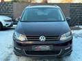 Volkswagen Sharan Comfortline BMT/Start-Stopp Pano Navi 7 Sitzer Rouge - thumbnail 3