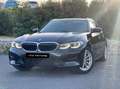 BMW 320 Touring 320d xDrive 190 ch BVA8 Business Design Noir - thumbnail 1