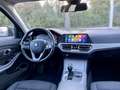 BMW 320 Touring 320d xDrive 190 ch BVA8 Business Design Noir - thumbnail 4