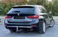 BMW 320 Touring 320d xDrive 190 ch BVA8 Business Design Noir - thumbnail 2