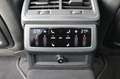 Audi A6 Lim. 40 TDI *S-Line*ACC*360Cam*AHK*4Z*SH*4SHz Gris - thumbnail 19