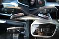 Audi A6 Lim. 40 TDI *S-Line*ACC*360Cam*AHK*4Z*SH*4SHz Gris - thumbnail 26
