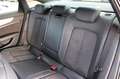 Audi A6 Lim. 40 TDI *S-Line*ACC*360Cam*AHK*4Z*SH*4SHz Gris - thumbnail 14