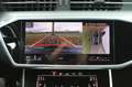 Audi A6 Lim. 40 TDI *S-Line*ACC*360Cam*AHK*4Z*SH*4SHz Gris - thumbnail 24