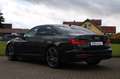 Audi A6 Lim. 40 TDI *S-Line*ACC*360Cam*AHK*4Z*SH*4SHz Gris - thumbnail 5