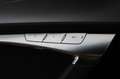Audi A6 Lim. 40 TDI *S-Line*ACC*360Cam*AHK*4Z*SH*4SHz Gris - thumbnail 20
