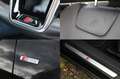 Audi A6 Lim. 40 TDI *S-Line*ACC*360Cam*AHK*4Z*SH*4SHz Gris - thumbnail 27
