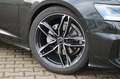 Audi A6 Lim. 40 TDI *S-Line*ACC*360Cam*AHK*4Z*SH*4SHz Gris - thumbnail 9